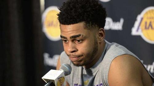 尼克杨被队友爆料了吗视频,尼克杨队友爆料视频引发热议