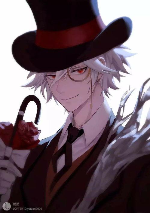 第五人格最新爆料杰克,杰克新爆料,神秘角色技能大揭秘! 第1张 第五人格最新爆料杰克,杰克新爆料,神秘角色技能大揭秘! 第1张