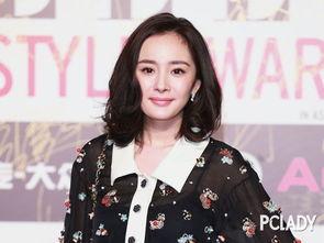 小亦晨前女友爆料视频大全,情感纠葛全记录  第2张